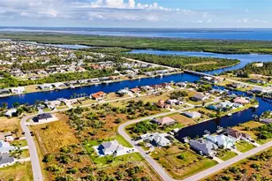 15564 Ruston Cir, Port Charlotte, FL 33981 - Photo 76