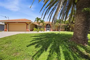 15564 Ruston Cir, Port Charlotte, FL 33981 - Photo 10