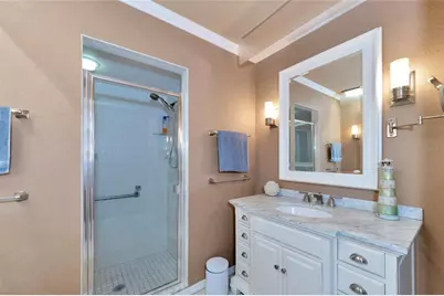 15564 Ruston Circle, Port Charlotte, FL 33981 - Photo 42