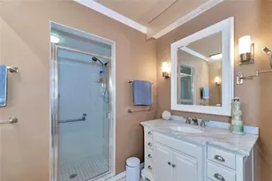 15564 Ruston Cir, Port Charlotte, FL 33981 - Photo 42