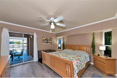 15564 Ruston Circle, Port Charlotte, FL 33981 - Photo 46