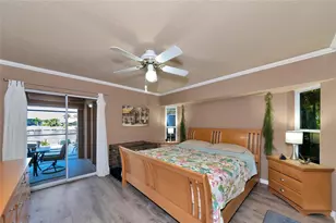 15564 Ruston Cir, Port Charlotte, FL 33981 - Photo 46