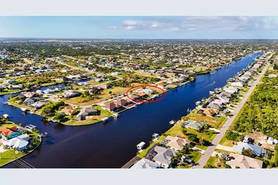15564 Ruston Circle, Port Charlotte, FL 33981 - Photo 90