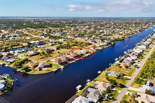 15564 Ruston Cir, Port Charlotte, FL 33981 - Photo 90