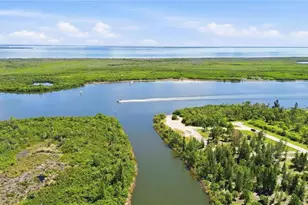 15564 Ruston Cir, Port Charlotte, FL 33981 - Photo 54