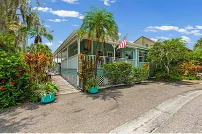 5326 Lake Arrowhead Trail #7, Sarasota, FL 34231 - Photo 40