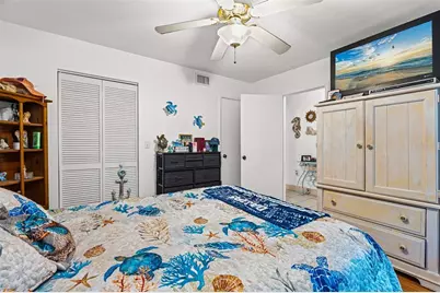 5326 Lake Arrowhead Trail #7, Sarasota, FL 34231 - Photo 26