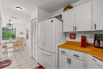 5326 Lake Arrowhead Trail #7, Sarasota, FL 34231 - Photo 20