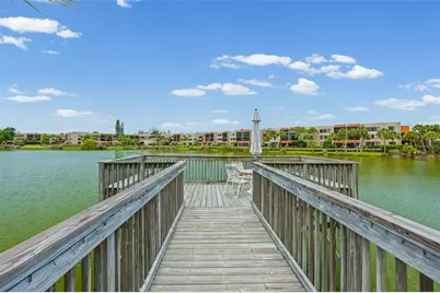 5326 Lake Arrowhead Trail #7, Sarasota, FL 34231 - Photo 8