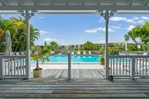 5326 Lake Arrowhead Trail, Sarasota, FL 34231 - Photo 48