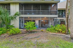 5326 Lake Arrowhead Trail, Sarasota, FL 34231 - Photo 36