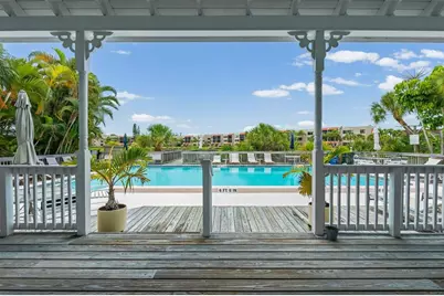 5326 Lake Arrowhead Trail #7, Sarasota, FL 34231 - Photo 48