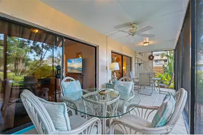 5326 Lake Arrowhead Trail #7, Sarasota, FL 34231 - Photo 28