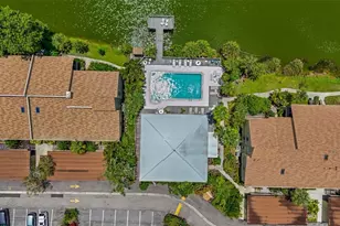 5326 Lake Arrowhead Trail, Sarasota, FL 34231 - Photo 54
