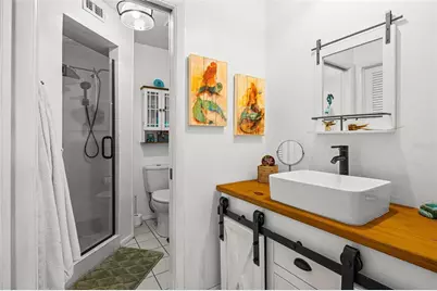 5326 Lake Arrowhead Trail #7, Sarasota, FL 34231 - Photo 24