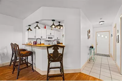 5326 Lake Arrowhead Trail #7, Sarasota, FL 34231 - Photo 16