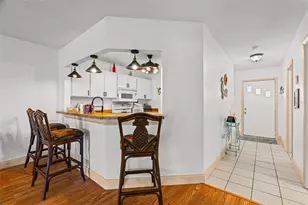 5326 Lake Arrowhead Trail, Sarasota, FL 34231 - Photo 16