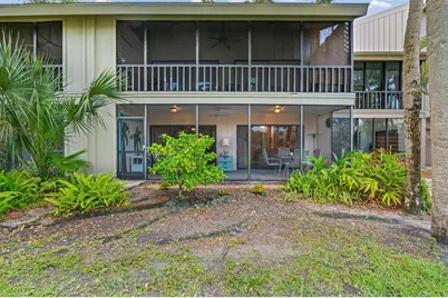 5326 Lake Arrowhead Trail #7, Sarasota, FL 34231 - Photo 30