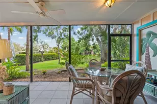 5326 Lake Arrowhead Trail, Sarasota, FL 34231 - Photo 28