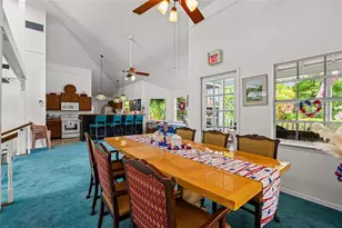 5326 Lake Arrowhead Trail, Sarasota, FL 34231 - Photo 44