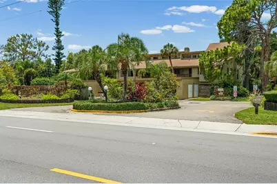 5326 Lake Arrowhead Trail #7, Sarasota, FL 34231 - Photo 66