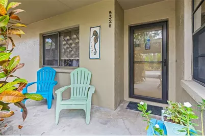 5326 Lake Arrowhead Trail #7, Sarasota, FL 34231 - Photo 2