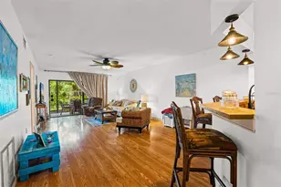 5326 Lake Arrowhead Trail, Sarasota, FL 34231 - Photo 12