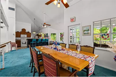 5326 Lake Arrowhead Trail #7, Sarasota, FL 34231 - Photo 44