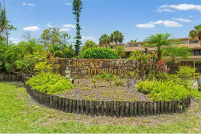 5326 Lake Arrowhead Trail #7, Sarasota, FL 34231 - Photo 34