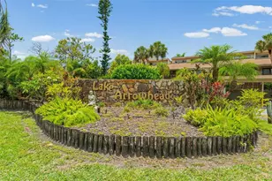 5326 Lake Arrowhead Trail, Sarasota, FL 34231 - Photo 34