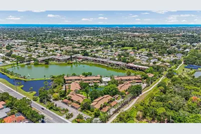 5326 Lake Arrowhead Trail #7, Sarasota, FL 34231 - Photo 60