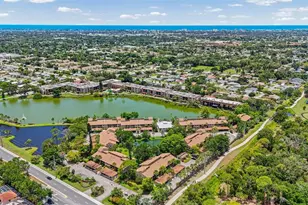 5326 Lake Arrowhead Trail, Sarasota, FL 34231 - Photo 60