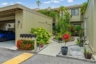 5326 Lake Arrowhead Trail, Sarasota, FL 34231 - Photo 1