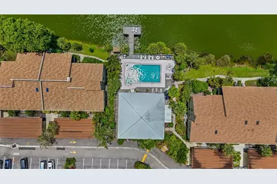 5326 Lake Arrowhead Trail #7, Sarasota, FL 34231 - Photo 54