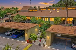 5326 Lake Arrowhead Trail, Sarasota, FL 34231 - Photo 1