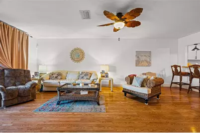 5326 Lake Arrowhead Trail #7, Sarasota, FL 34231 - Photo 20