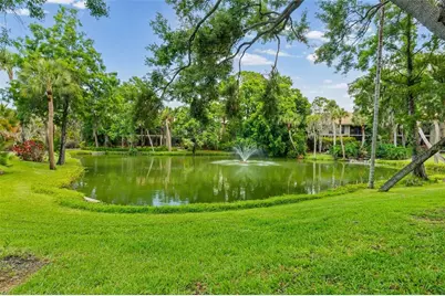 5326 Lake Arrowhead Trail #7, Sarasota, FL 34231 - Photo 30