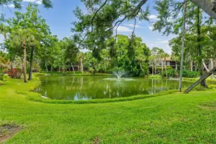 5326 Lake Arrowhead Trail, Sarasota, FL 34231 - Photo 30