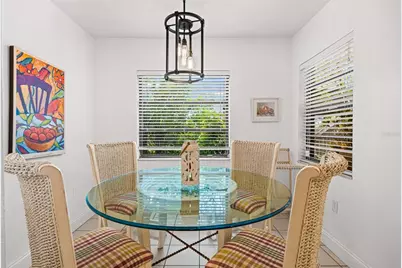 5326 Lake Arrowhead Trail #7, Sarasota, FL 34231 - Photo 16