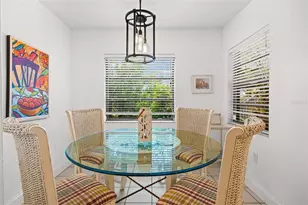 5326 Lake Arrowhead Trail, Sarasota, FL 34231 - Photo 16