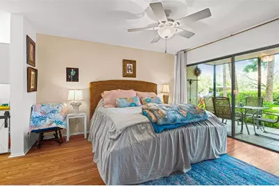 5326 Lake Arrowhead Trail #7, Sarasota, FL 34231 - Photo 22