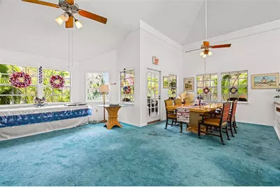 5326 Lake Arrowhead Trail #7, Sarasota, FL 34231 - Photo 50