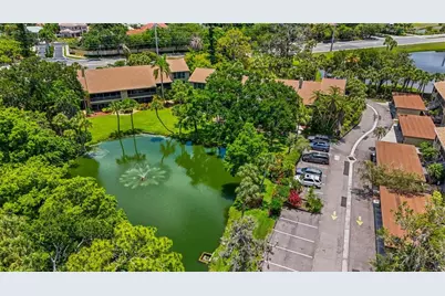 5326 Lake Arrowhead Trail #7, Sarasota, FL 34231 - Photo 32