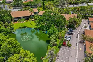 5326 Lake Arrowhead Trail, Sarasota, FL 34231 - Photo 32