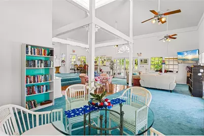 5326 Lake Arrowhead Trail #7, Sarasota, FL 34231 - Photo 46