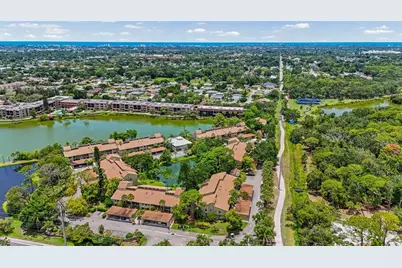 5326 Lake Arrowhead Trail #7, Sarasota, FL 34231 - Photo 56