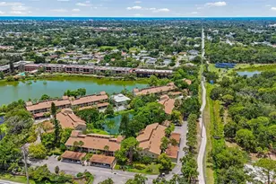 5326 Lake Arrowhead Trail, Sarasota, FL 34231 - Photo 56
