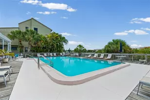 5326 Lake Arrowhead Trail, Sarasota, FL 34231 - Photo 52