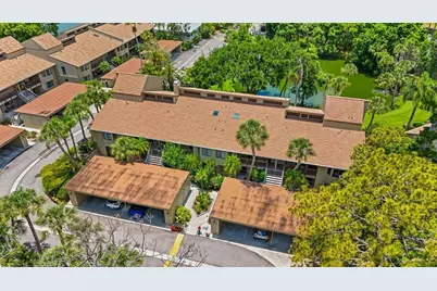 5326 Lake Arrowhead Trail #7, Sarasota, FL 34231 - Photo 52
