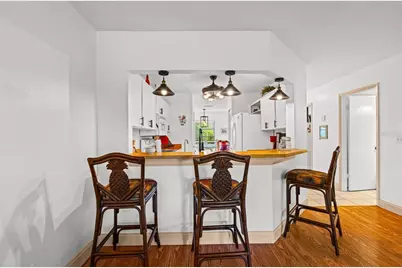 5326 Lake Arrowhead Trail #7, Sarasota, FL 34231 - Photo 14